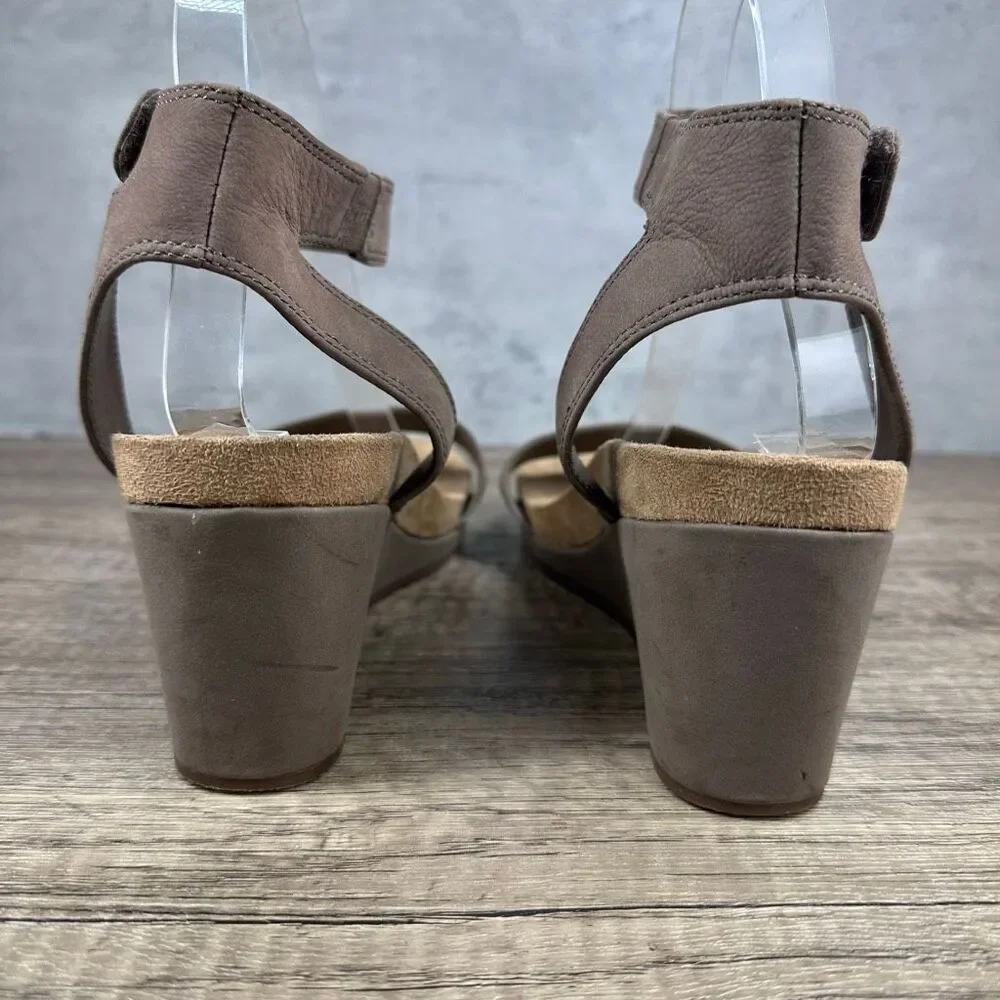Lucky Brand~Women's~